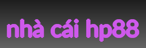 nhà cái hp88